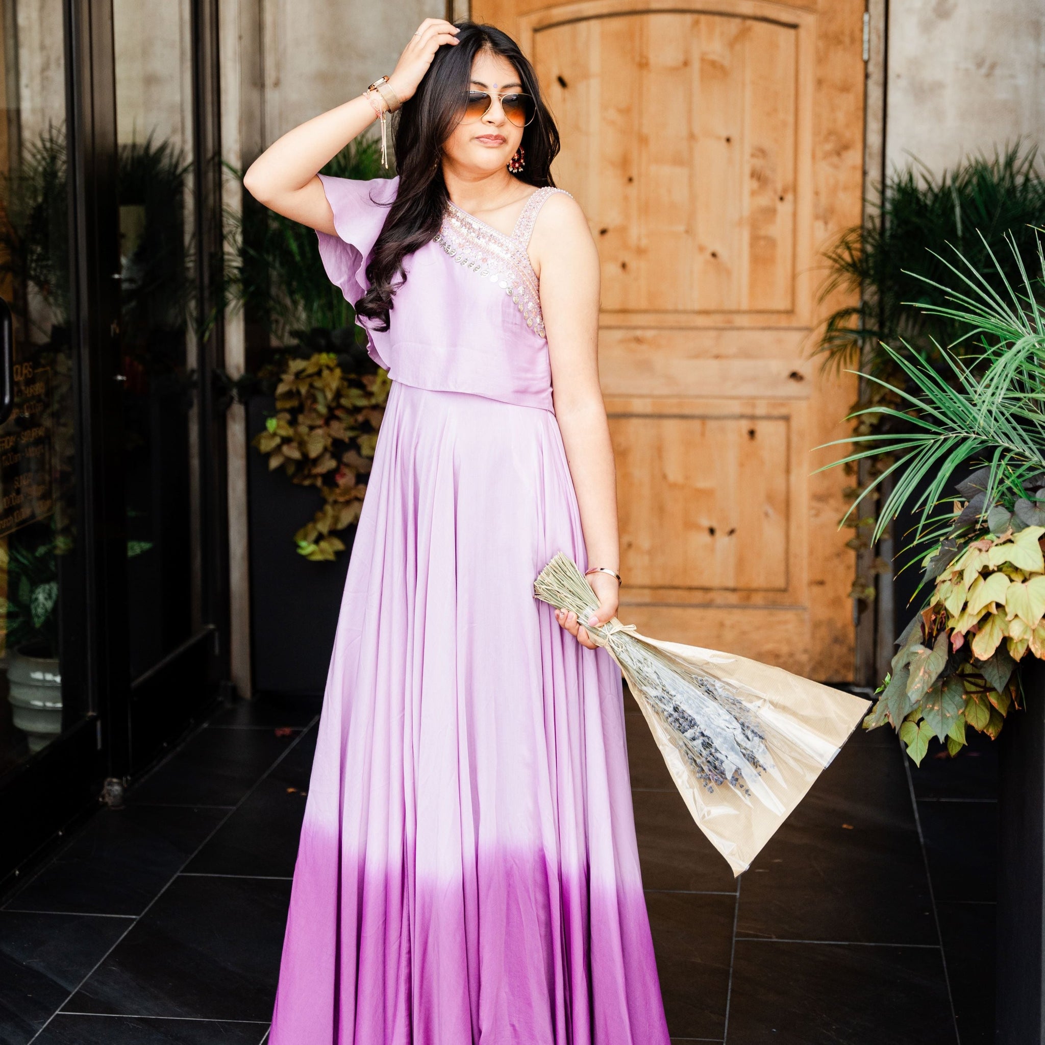bridesmaid dresses berkeley Meet Berkeley, A Wild Rose favorite Her soft tulle and full illusion sleeve are stunning for any season try her on today in store! This gown is offered to be