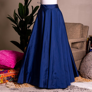 Classic Skirt Long (42 Length)