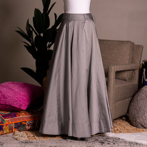 Classic Skirt Long (42 Length)